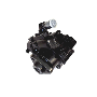 8D0145156FX Power Steering Pump